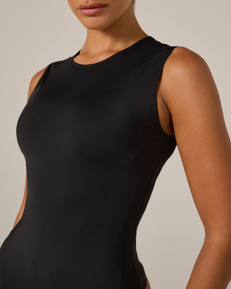 black-1137