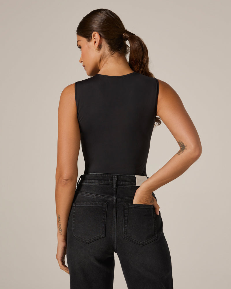 black-1137