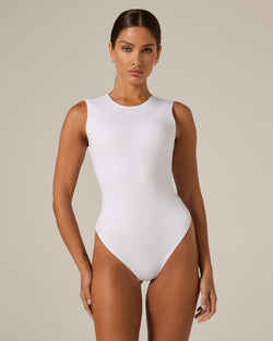 white-1137