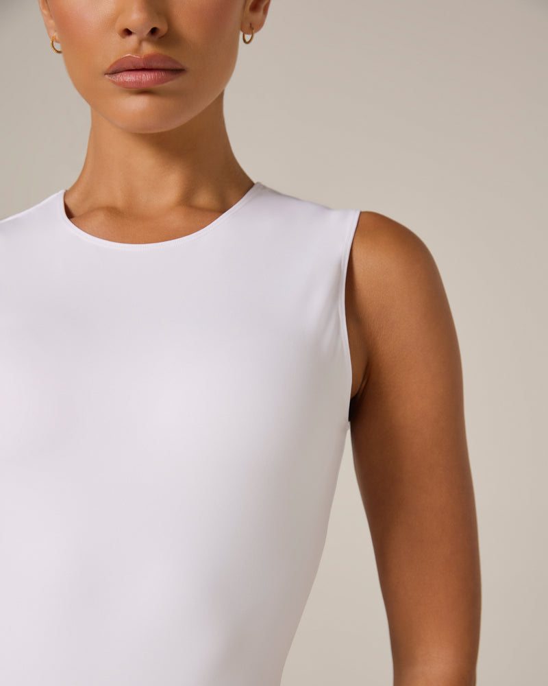 white-1137