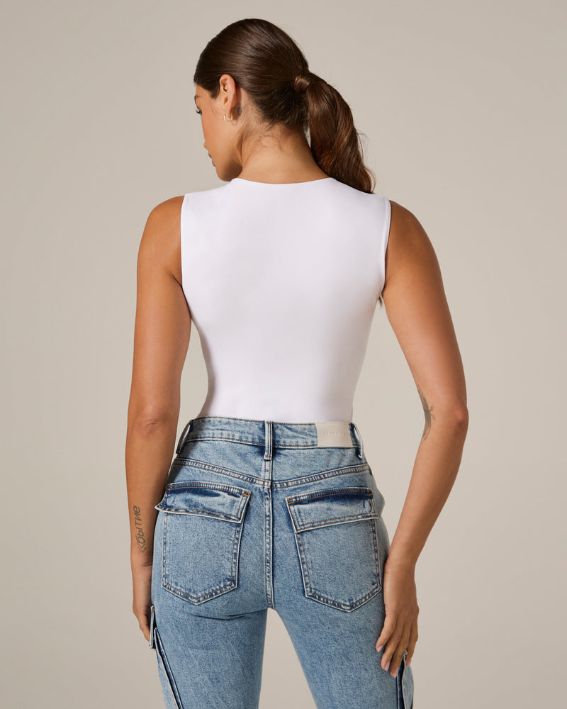white-1137