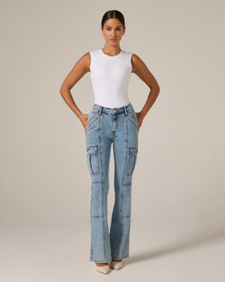 white-1137