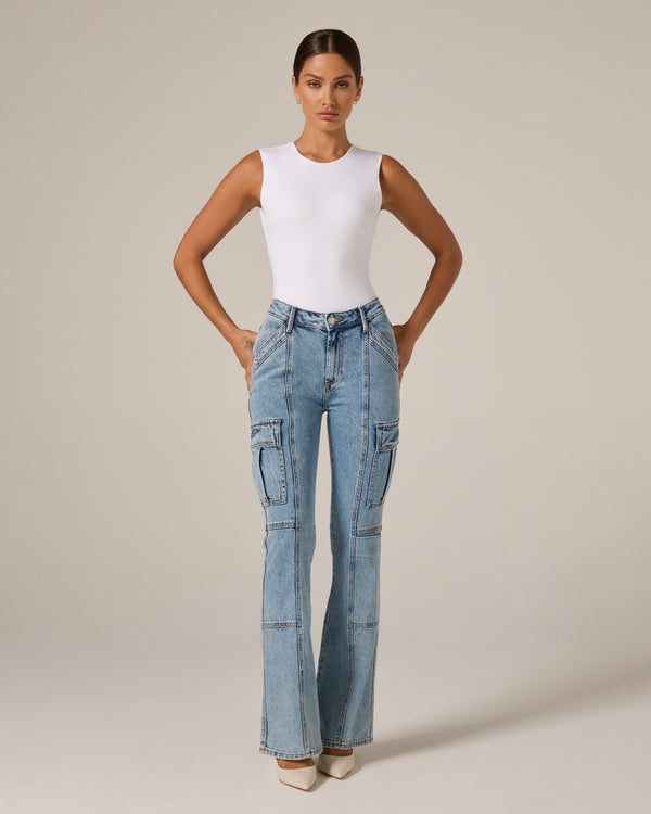 white-1137