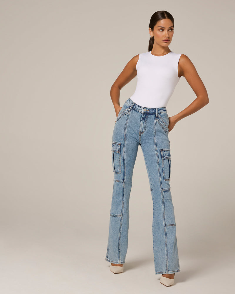 white-1137