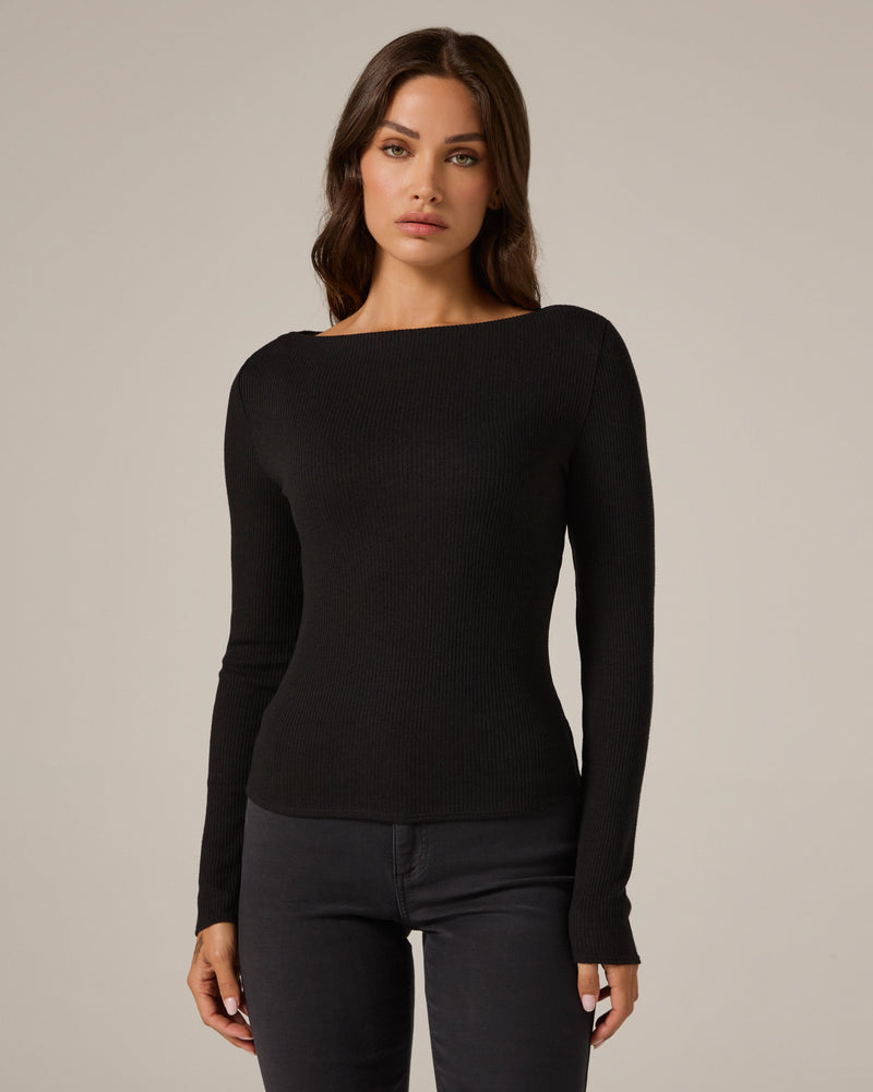 black-1142
