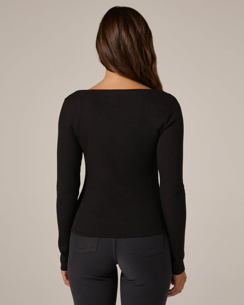 black-1142