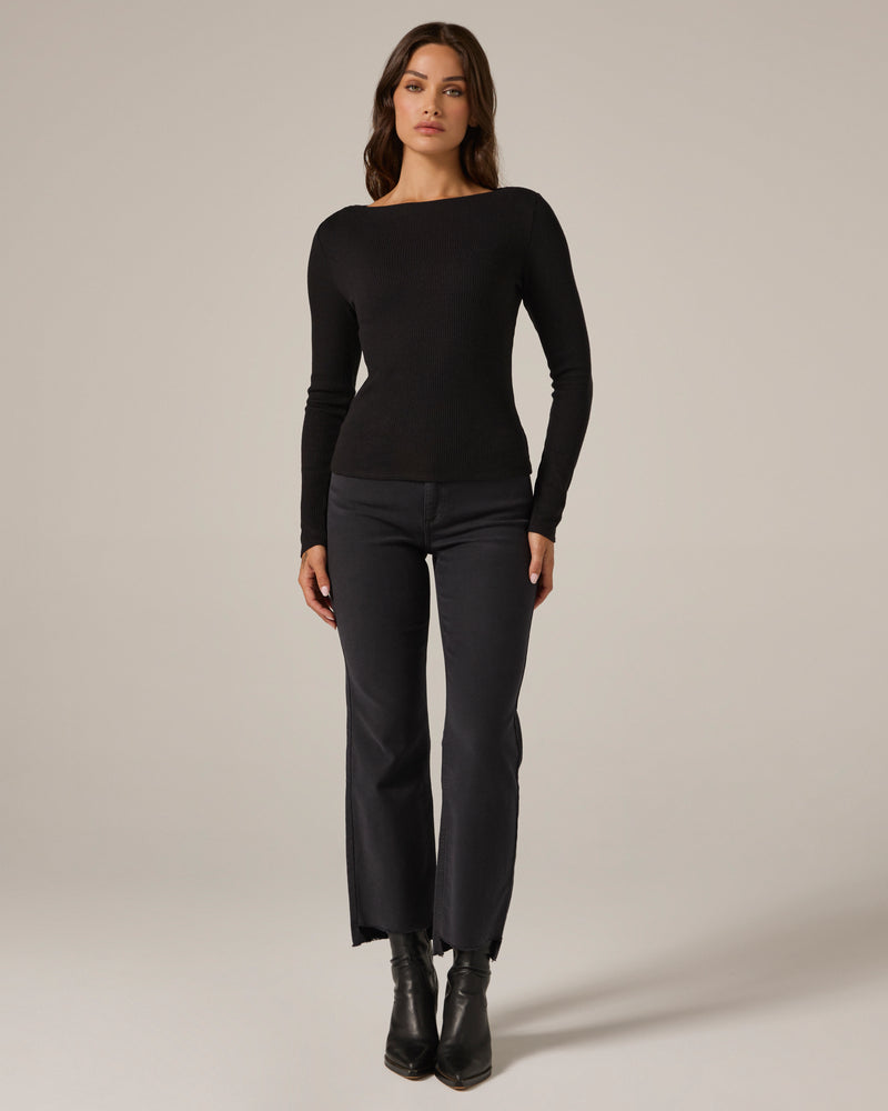 black-1142