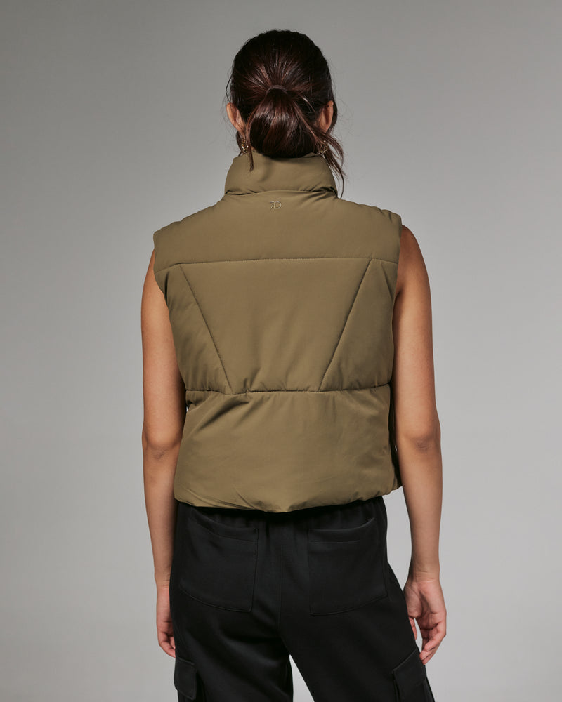 olive-1001