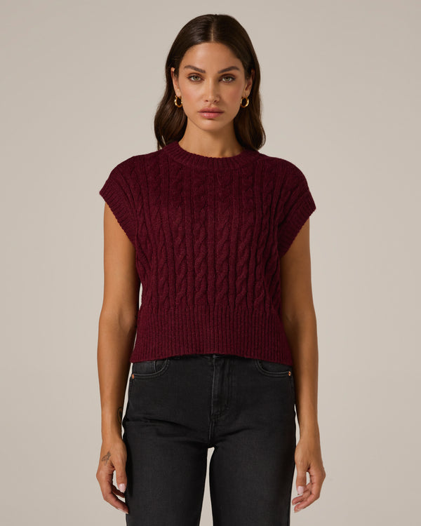 burgundy-9164