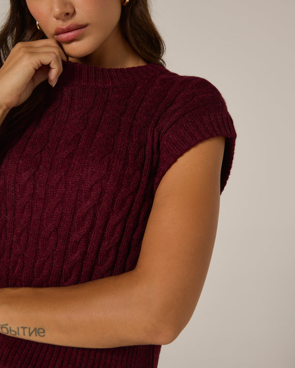 burgundy-9164