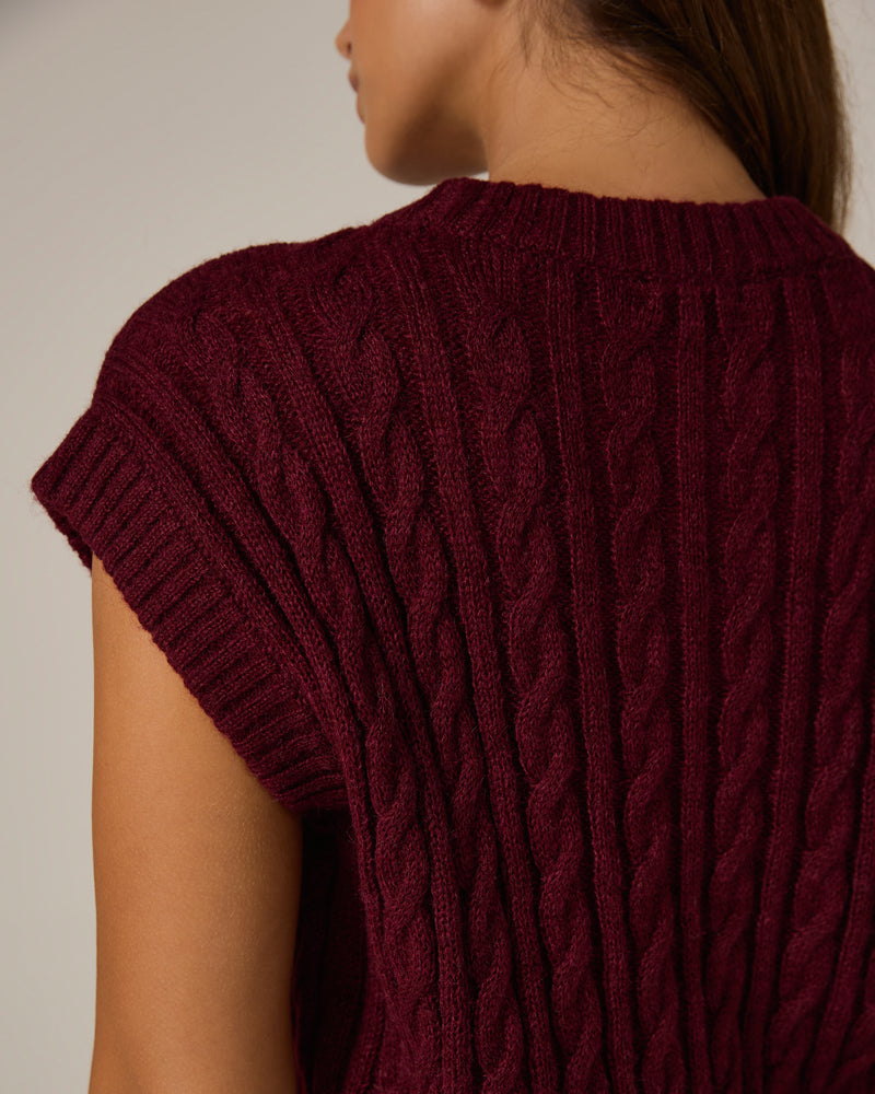 burgundy-9164
