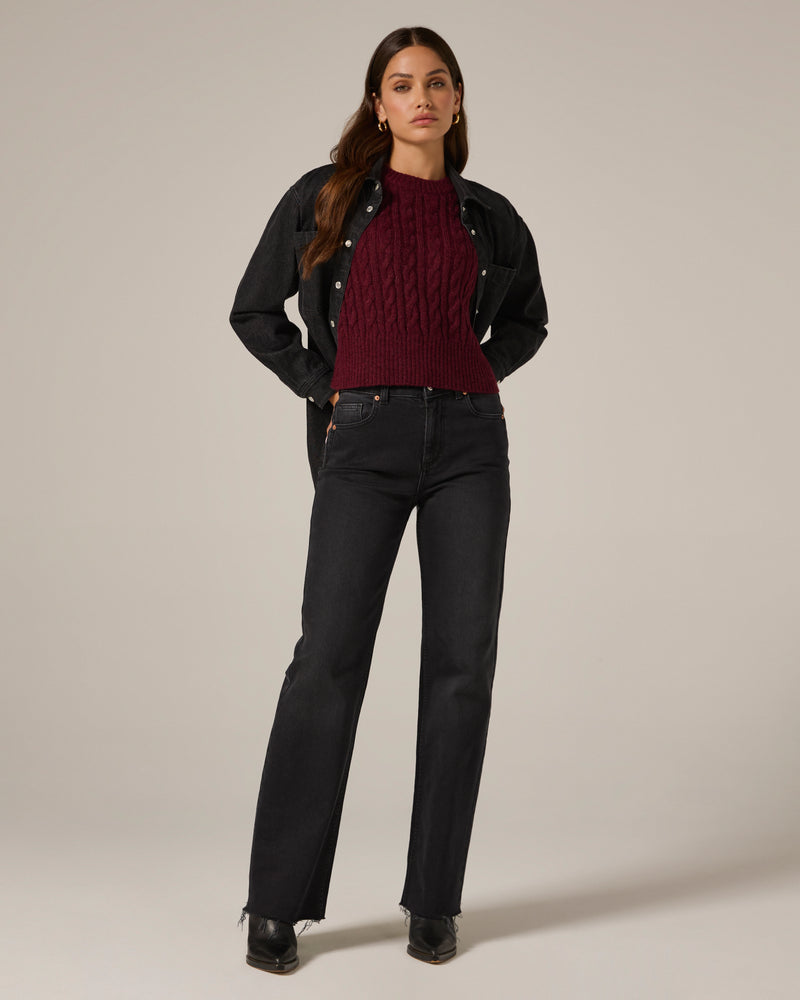 burgundy-9164