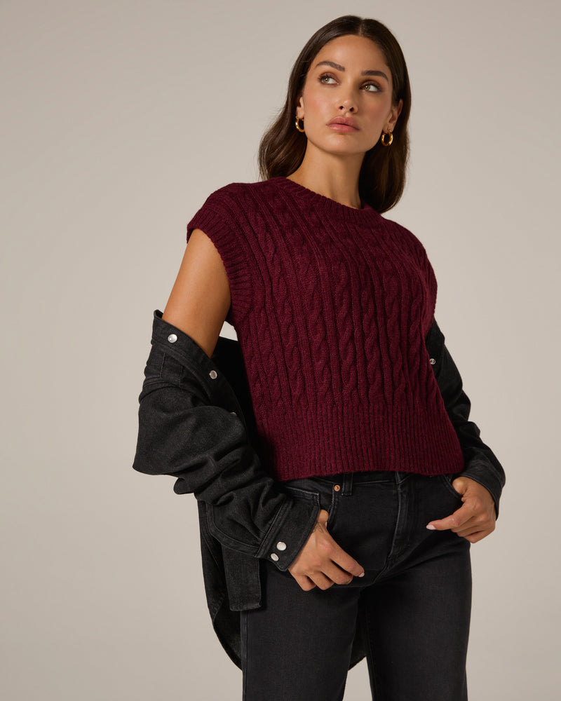 burgundy-9164
