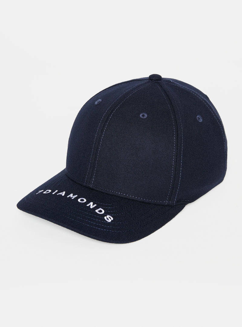 navy-1005