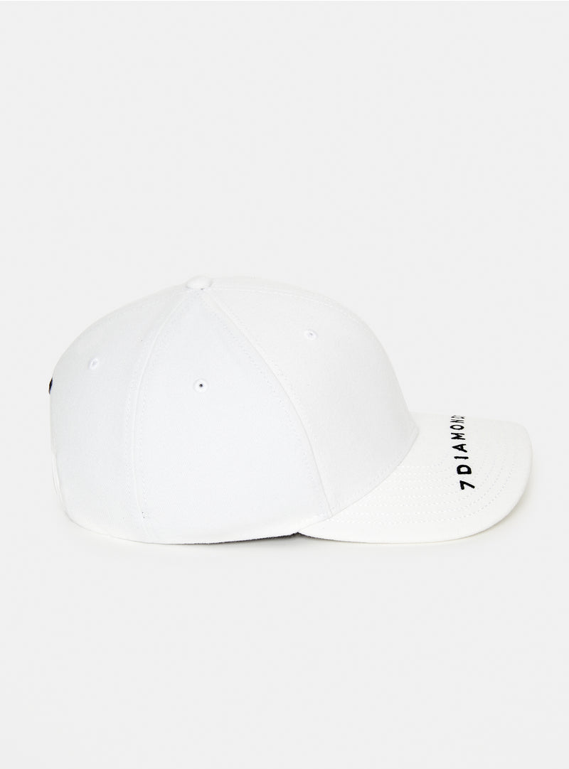 white-1005