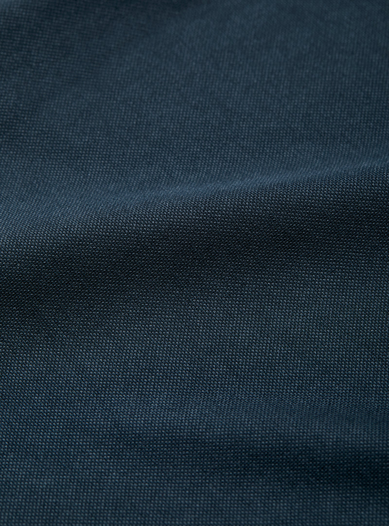 charcoal-1427