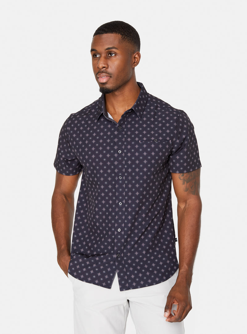 black-7359
