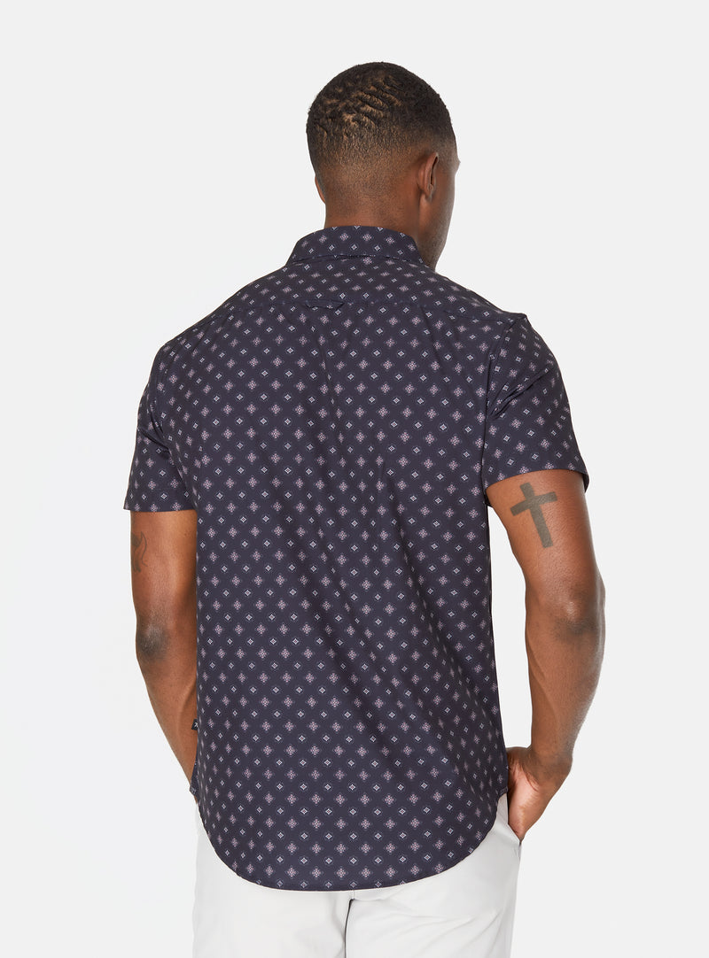 black-7359