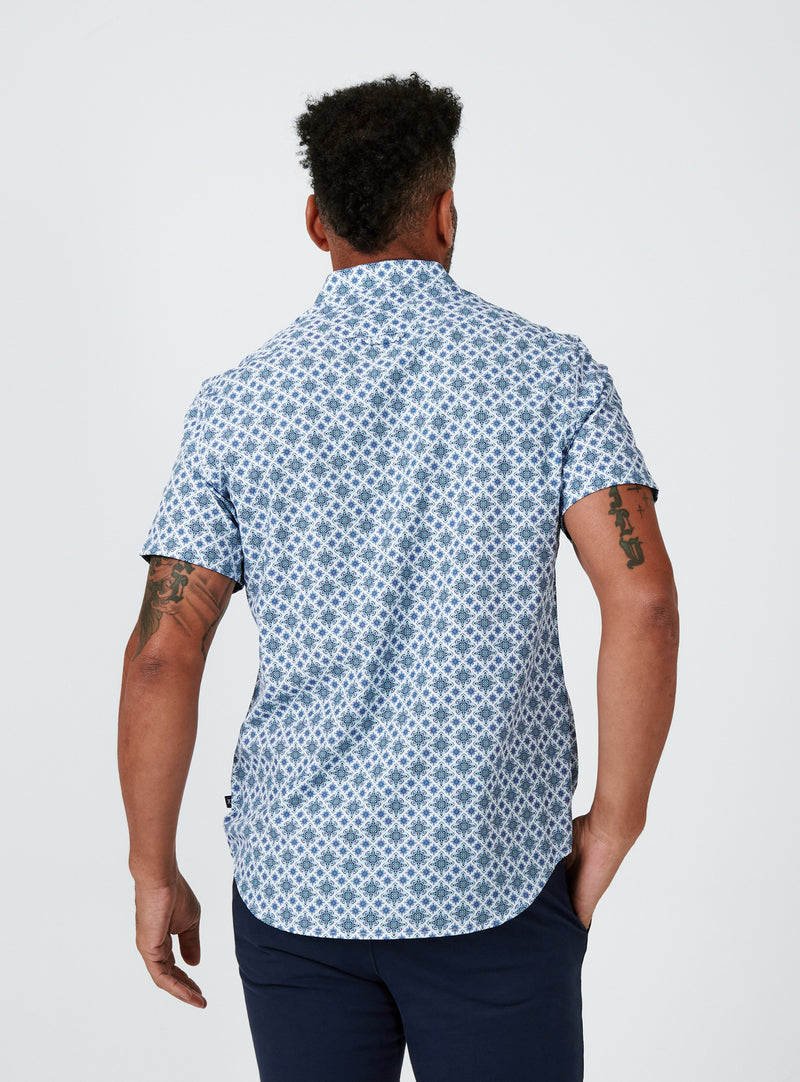 white-7361