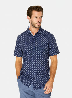 navy-7362