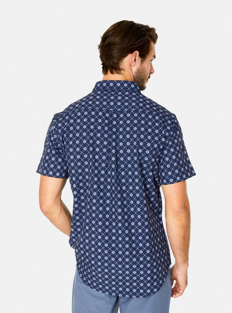 navy-7362