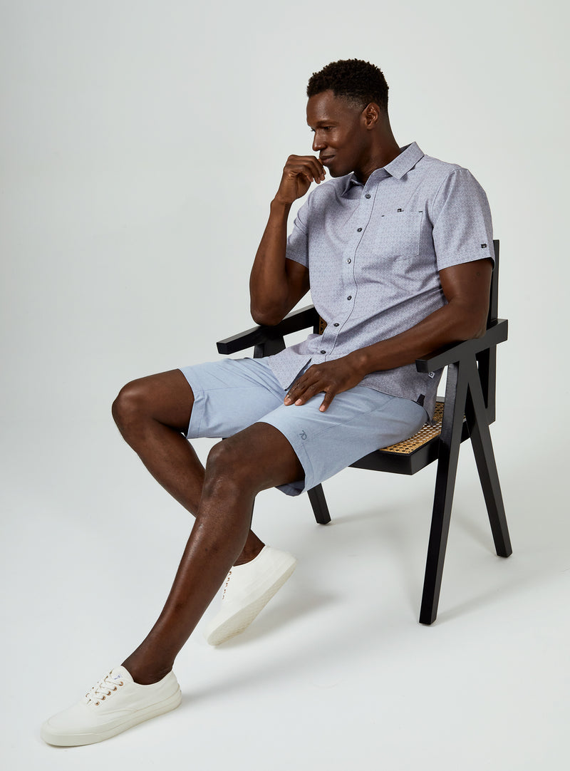grey-7485