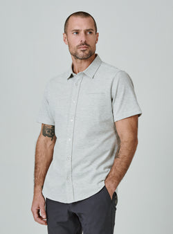 natural-7504