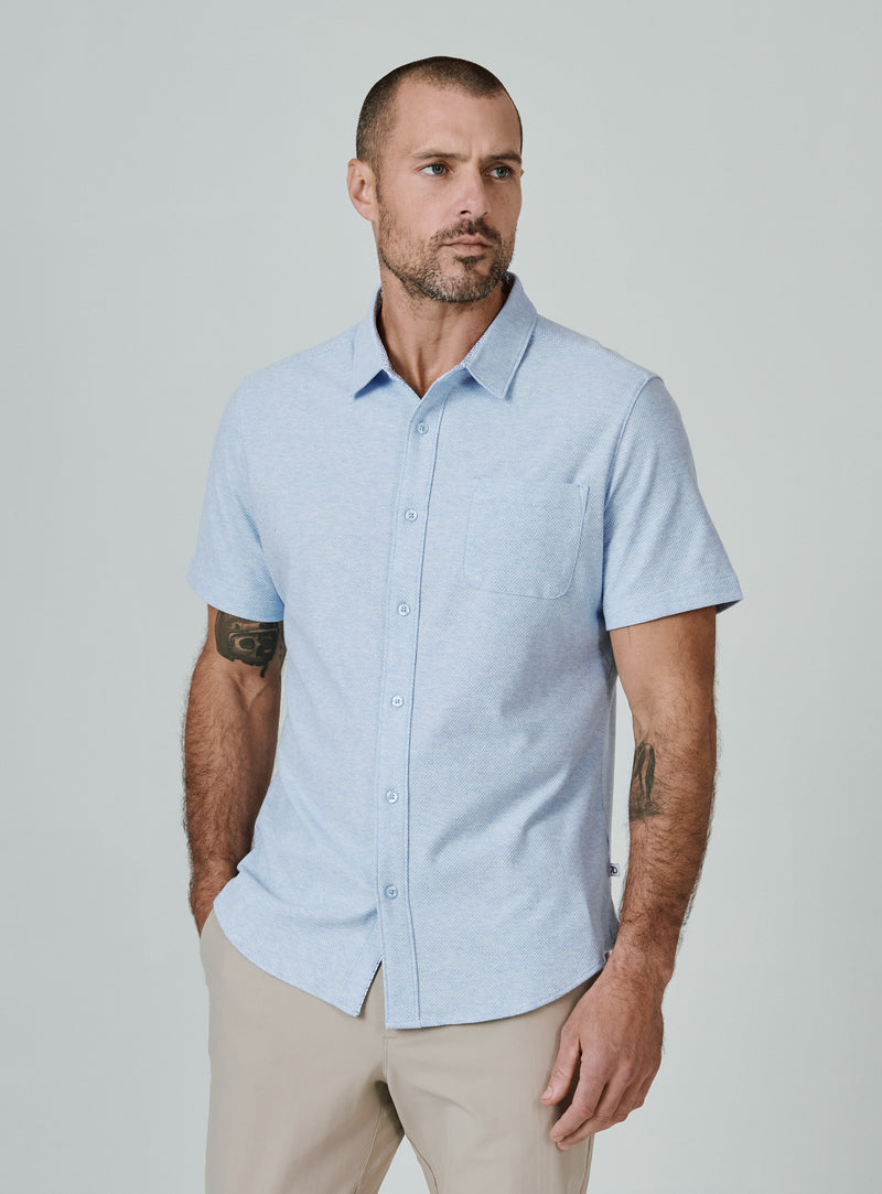 blue-7505