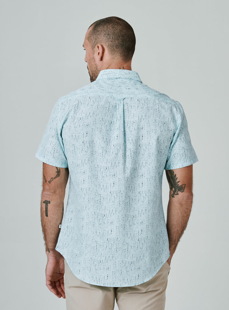 mint-7565