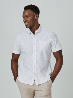 white-7597