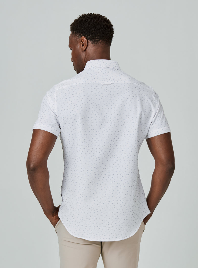 white-7597