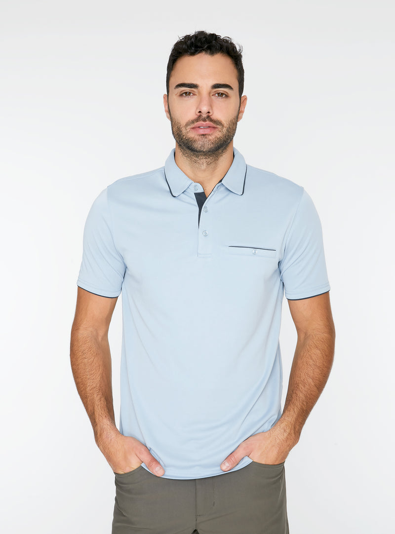 light-blue-1427