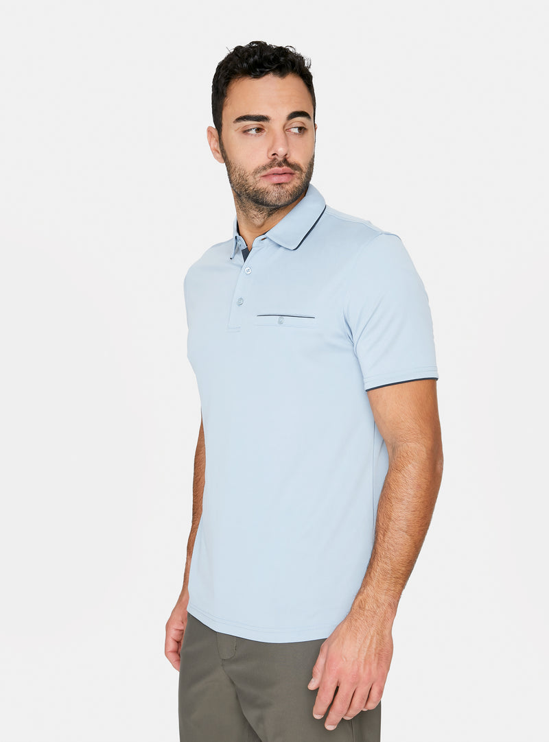 light-blue-1427