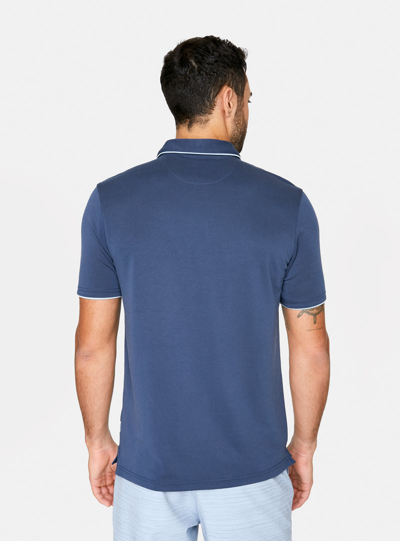 navy-1427