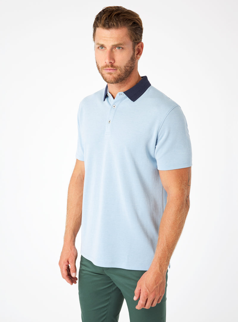 light-blue-1428