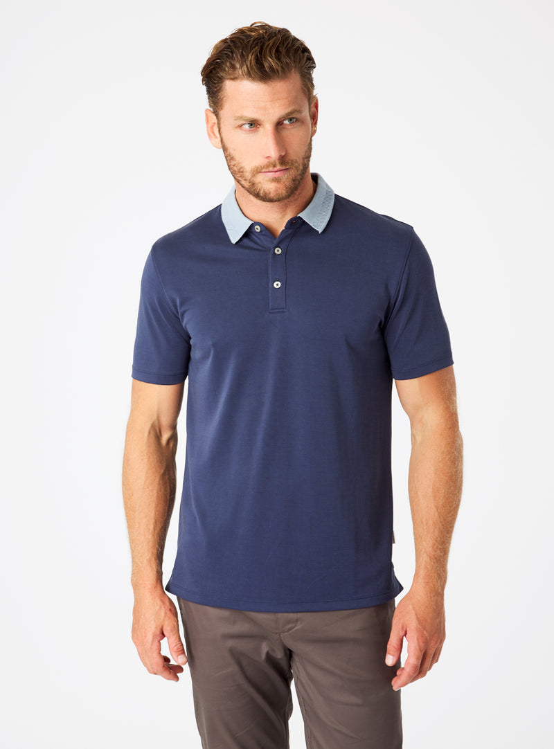 navy-1428