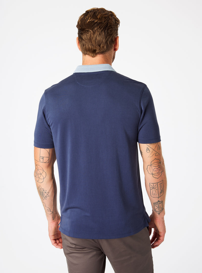 navy-1428
