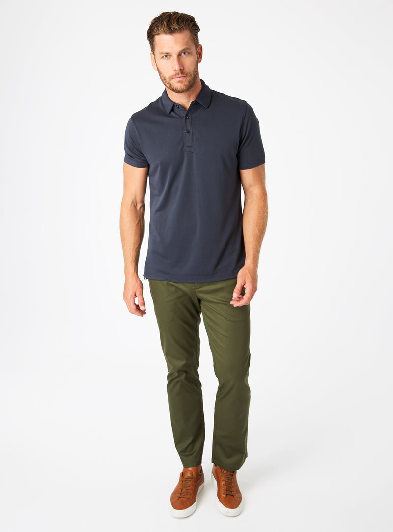 charcoal-1443