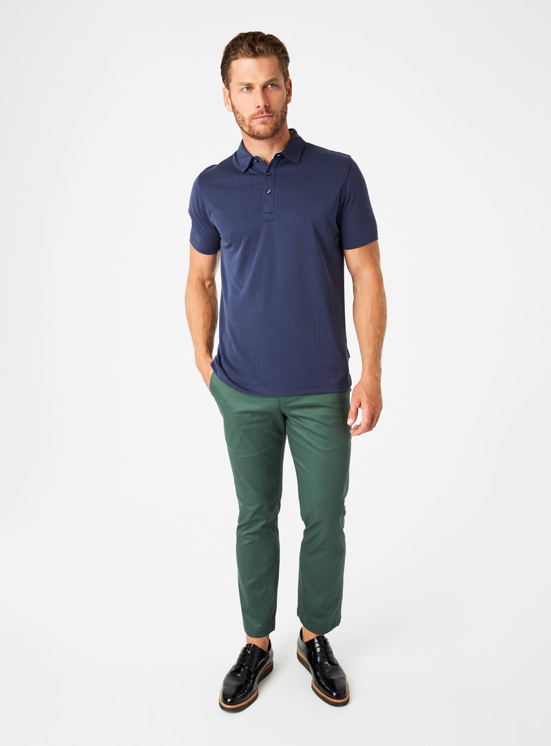 navy-1443