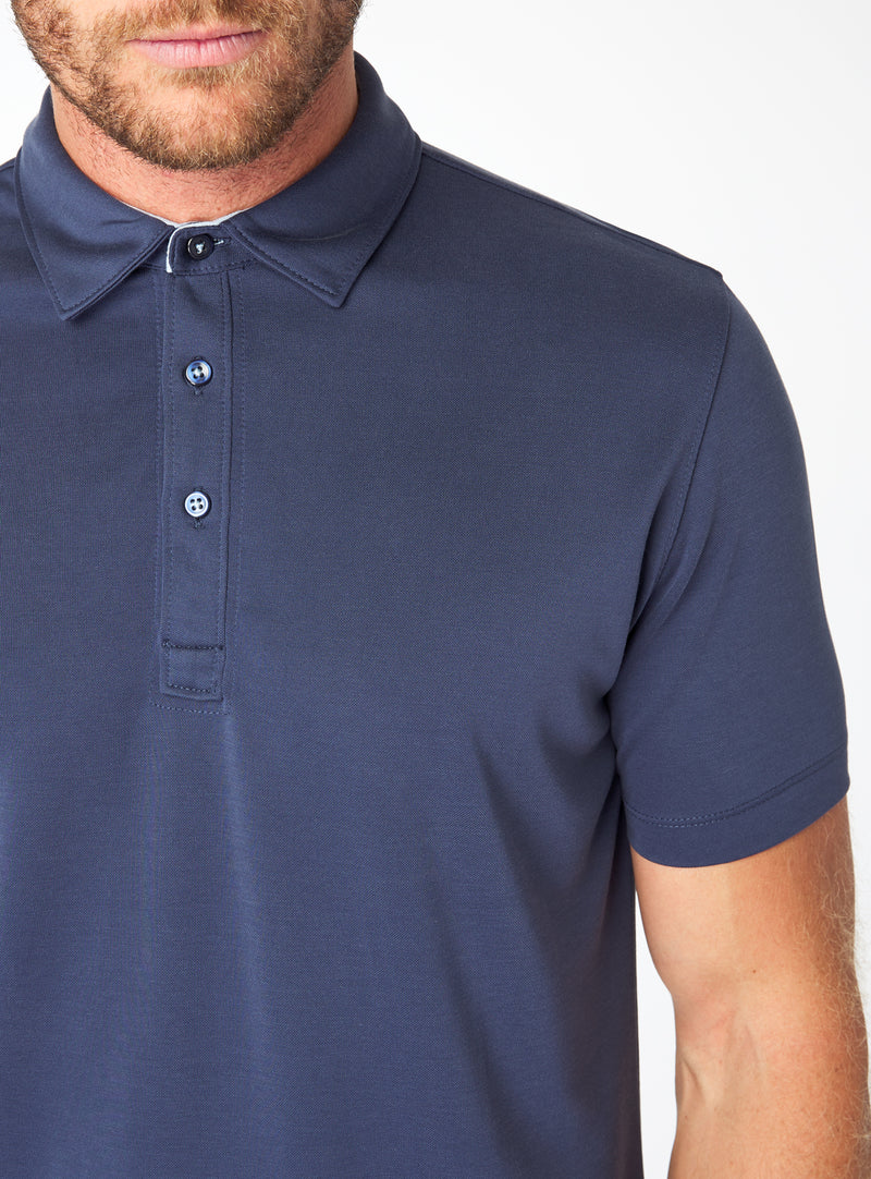 navy-1443