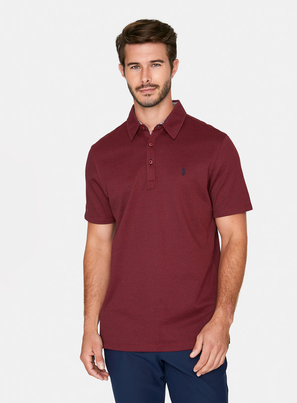 maroon-1460