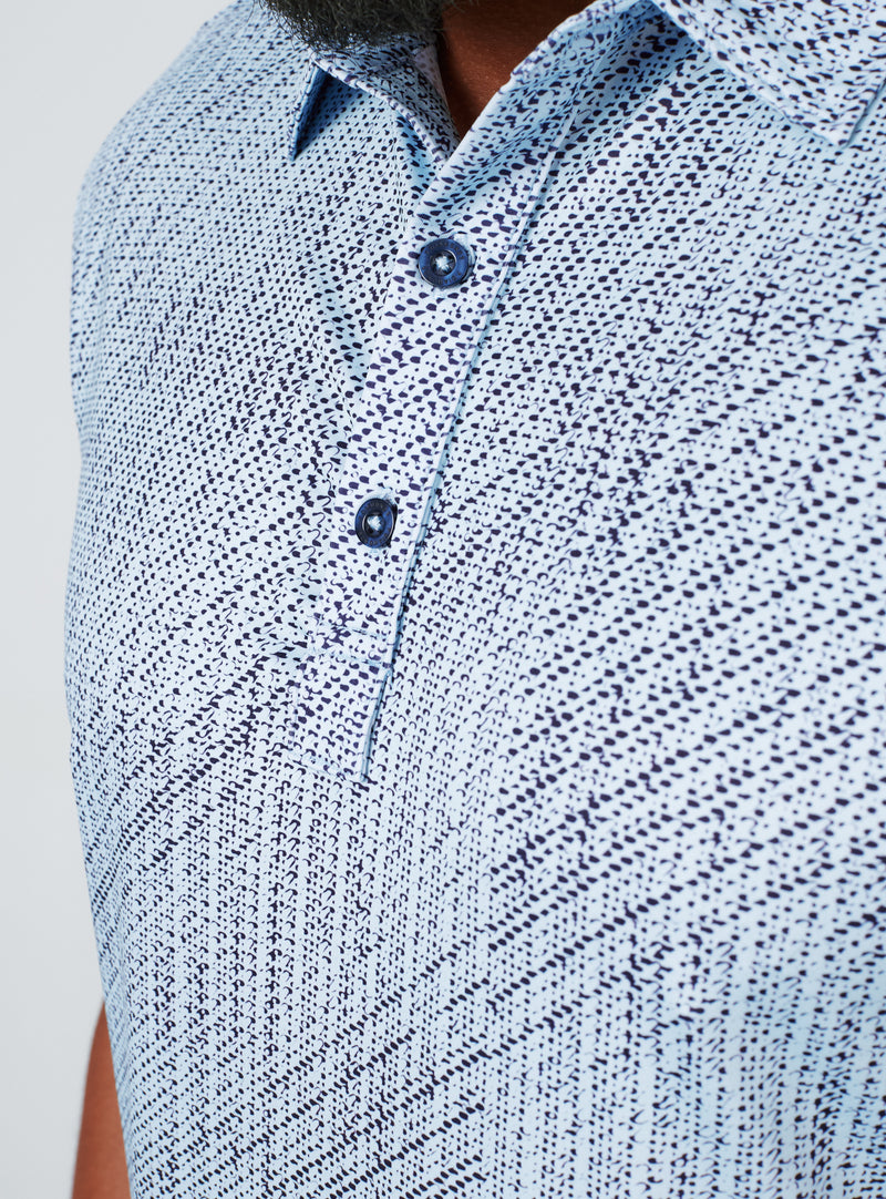 light-blue-1547