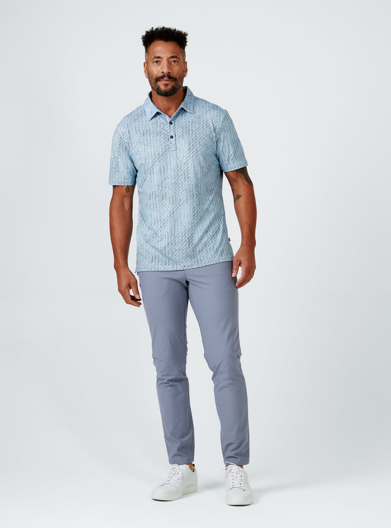 light-blue-1547