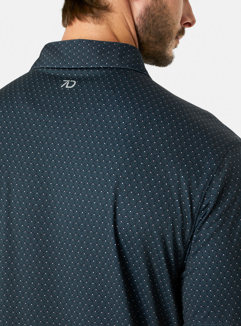 black-1556