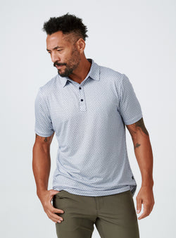 white-1556