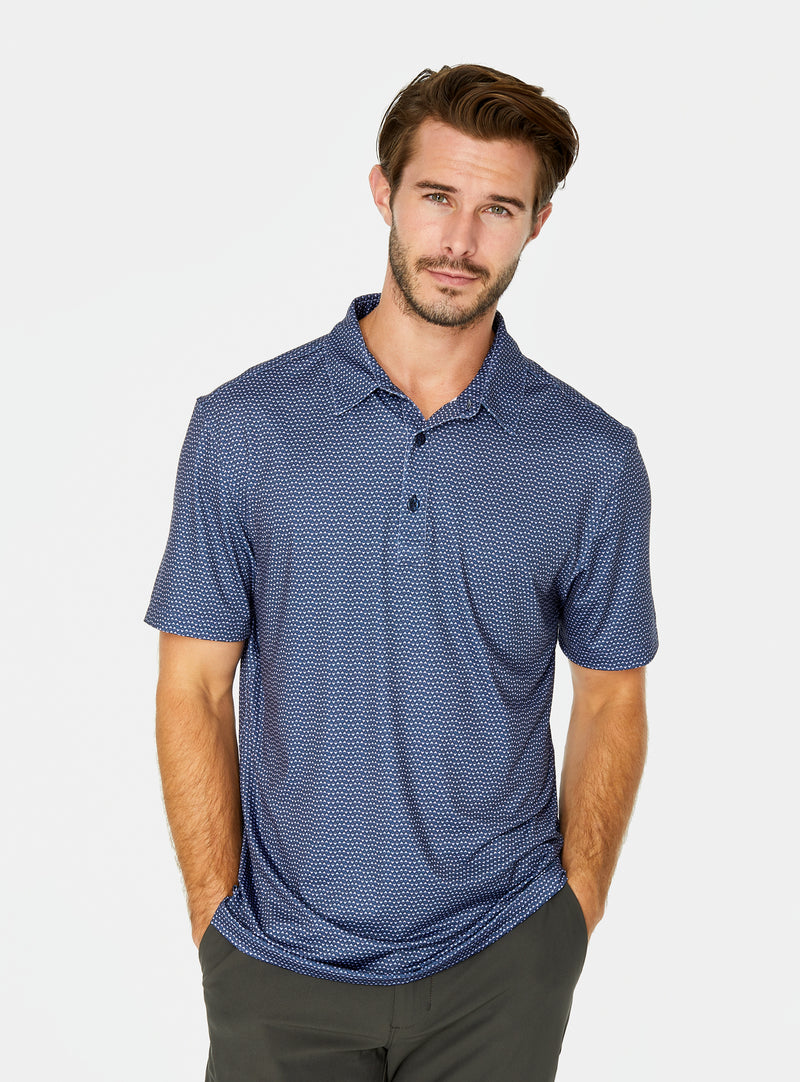 navy-1559