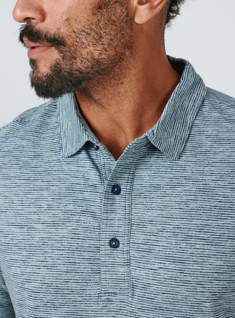 mint-stripe-1562