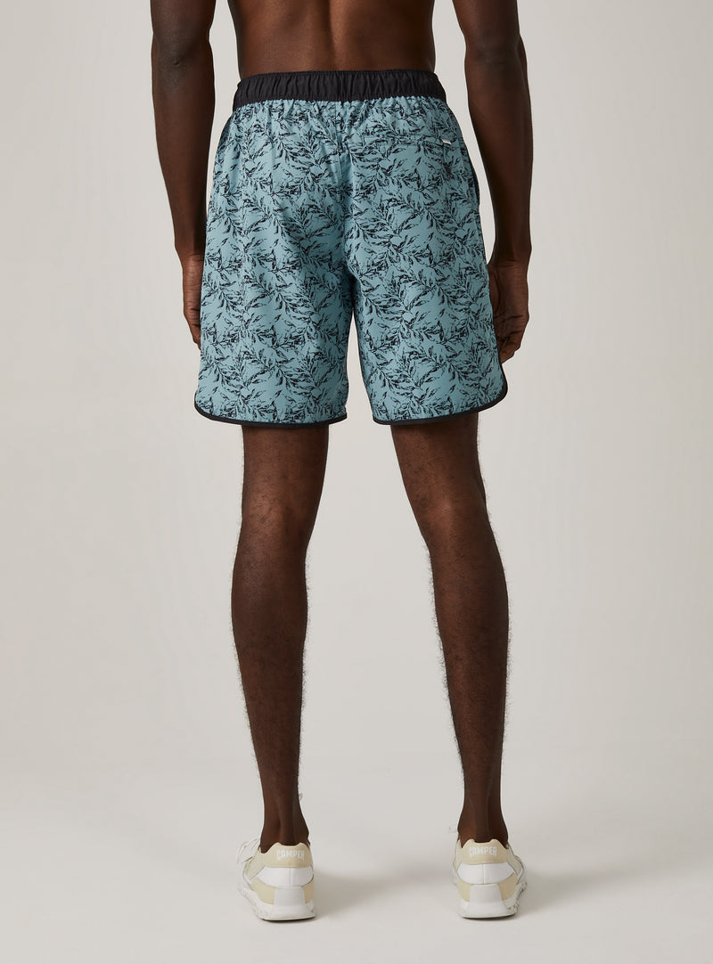 seafoam-1259