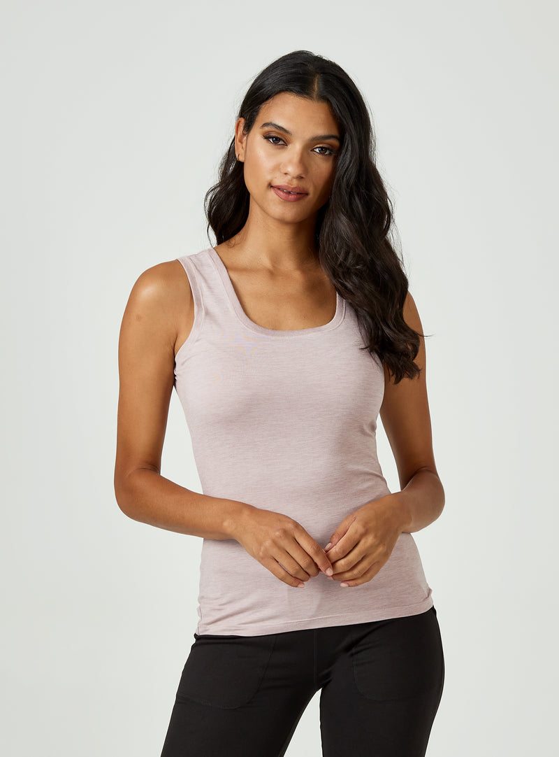 heather-dusty-rose-1005