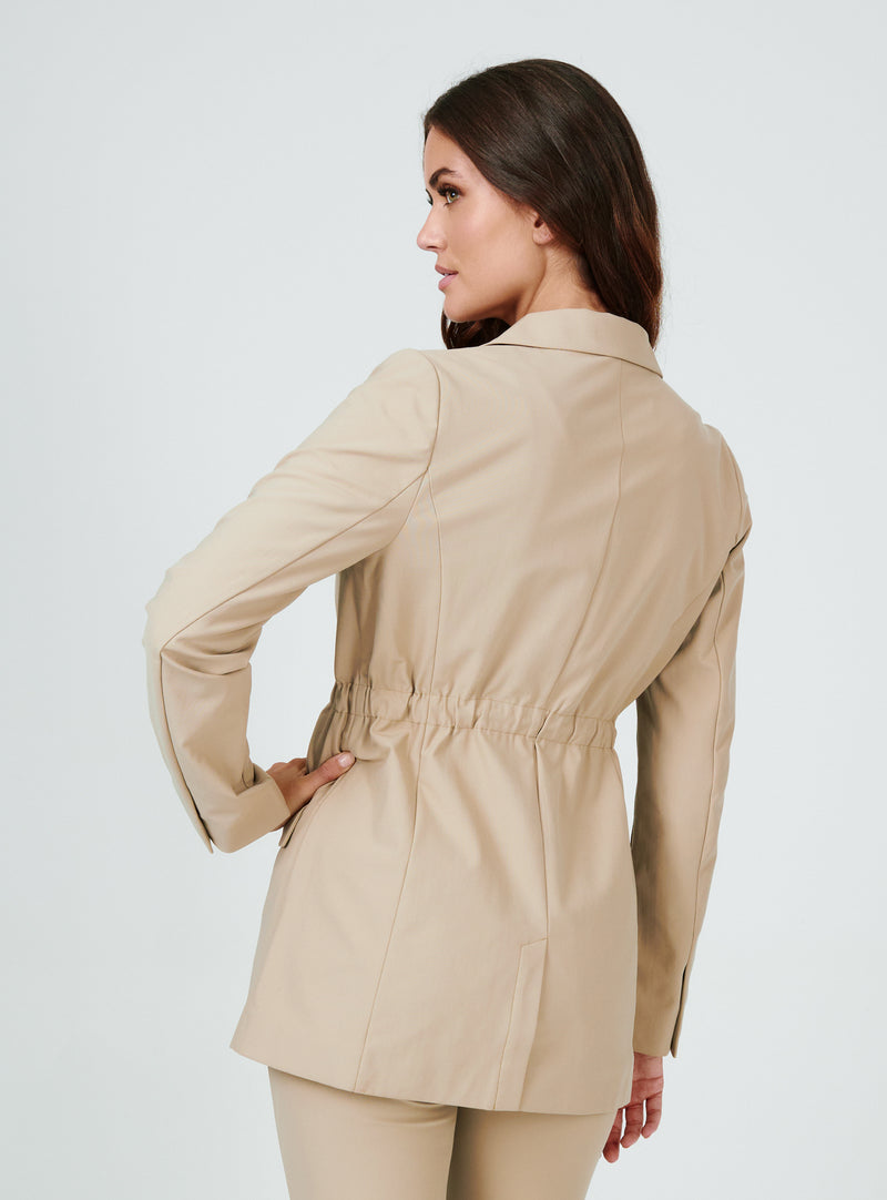taupe-beige-1001